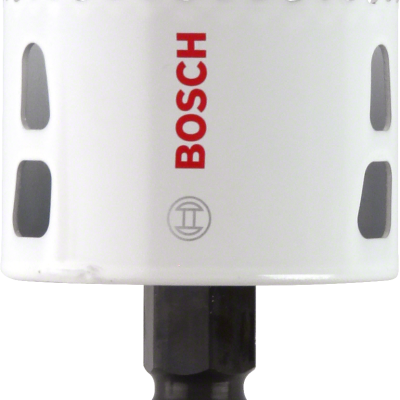 BOSCH Serra Craneana BIM PROGRESSOR FOR WOOD AND METAL