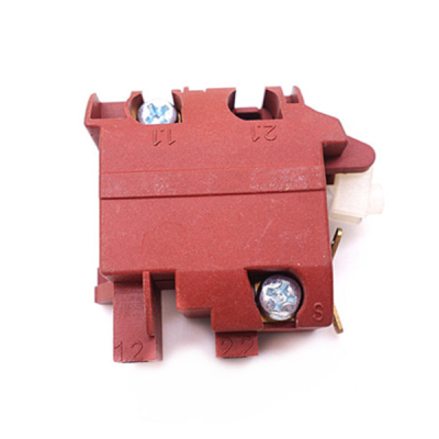 BOSCH Interruptor (GWS 10-125 C; PWS 10-125 CE)