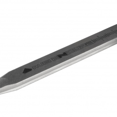 RUBI Rodel PLUS Ø 8 mm ENDURE para TX Y TZ