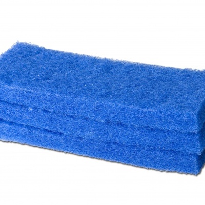 RUBI Esfregões SUPERPRO 25 cm