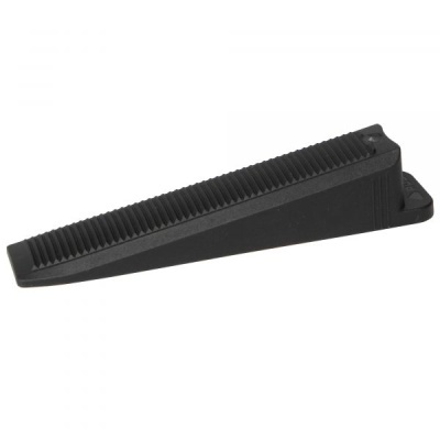 RUBI CUNHAS DELTA LEVEL SYSTEM N (400 Unidades)