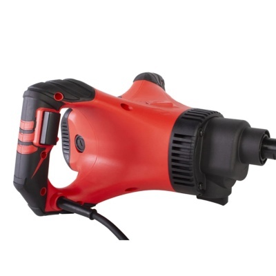 Rubi Misturador elétrico RUBIMIX-9 SUPERTORQUE 230V 50/60Hz