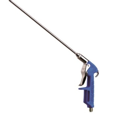 Asturo Mec Soprador PA/6LL 50067