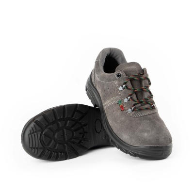 PORTCAL Sapato Tavira