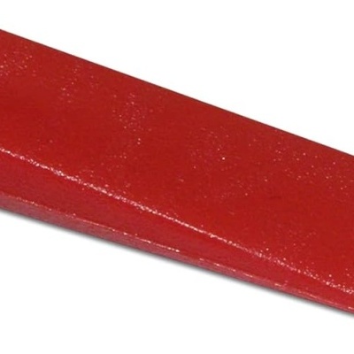 RUBI Cunhas para revestimento 5mm (250 Unidades) RUBI Cunhas para revestimento 5mm (250 Unidades)