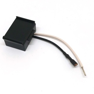 BOSCH Filtro Supressão Interferência (GWS 14-125 CE)