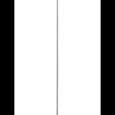 Broca para martelo BOSCH Expert SDS plus-7X de 5x400x465mm