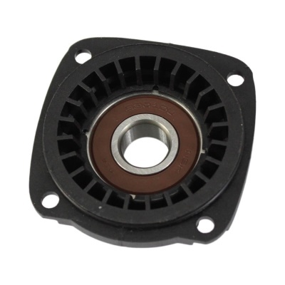 BOSCH Falange de Mancal (GWS 7-115; GWS 7-115 E)