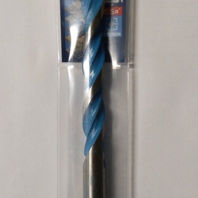 BOSCH EXPERT Broca CYL-9 MultiConstruction 16x150x200mm BOSCH EXPERT Broca CYL-9 MultiConstruction 16x150x200mm