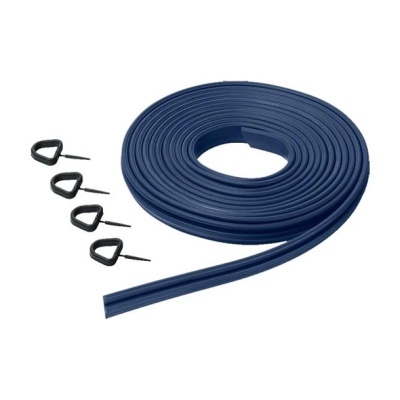 BOSCH FSN SS (Proteção contra lascas) Profissional