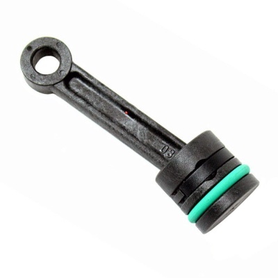 BOSCH Êmbolo do martelo (GBH 5-40 DE)