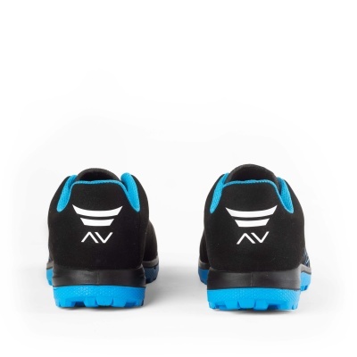 LAVORO Sapato LYNX BLUE