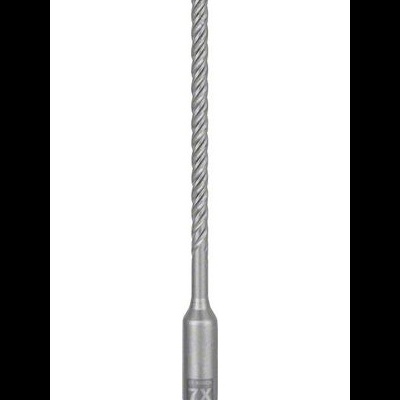Broca para martelo BOSCH Expert SDS plus-7X de 5,5x100x165mm