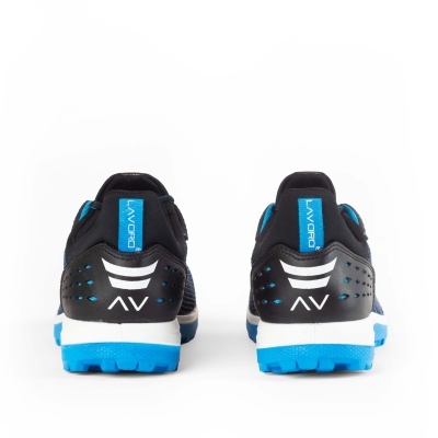 LAVORO Sapato CHEWIE