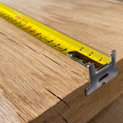 STABILA Fita métrica de bolso BM 300 (5 metros)