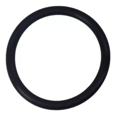 BOSCH O-Ring (GSH 11 E; GSH 10 C)