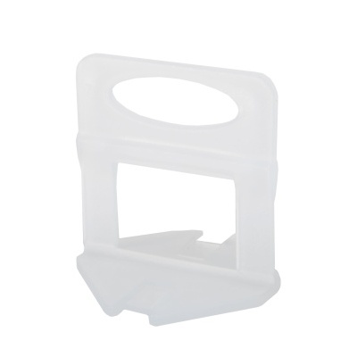 RUBI Abraçadeiras DELTA LEVEL SYSTEM 0,5mm