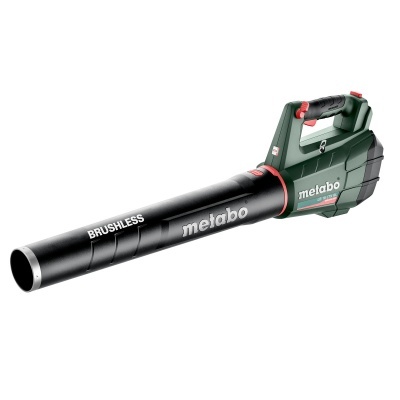 METABO LB 18 LTX BL Soprador sem fio