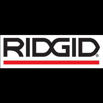 RIDGID
