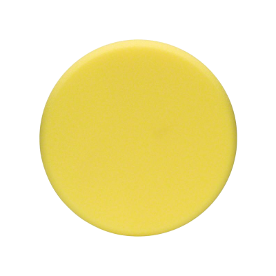 Bosch - Disco de espuma dura