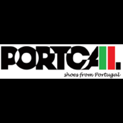 PORTCAL
