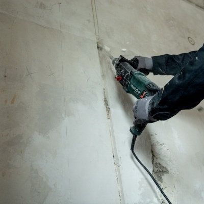 METABO KHE 2245 Martelo combinado METABO KHE 2245 Martelo combinado