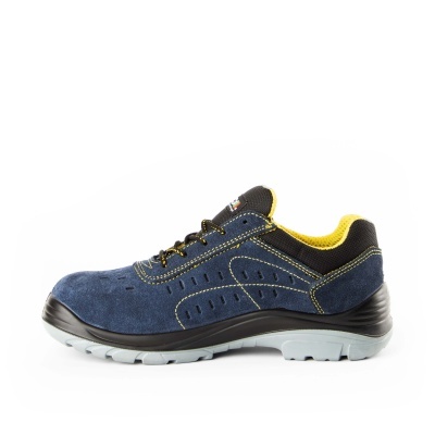 PORTCAL Sapato ALBUFEIRA