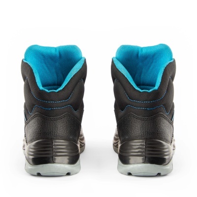 PORTCAL Bota BORBA PORTCAL Bota BORBA