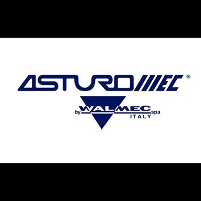 ASTUROMEC