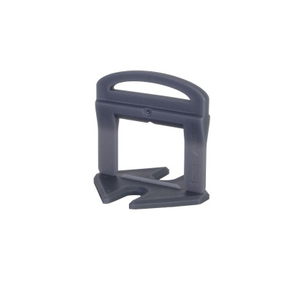 RUBI Abraçadeiras DELTA LEVEL SYSTEM 1mm