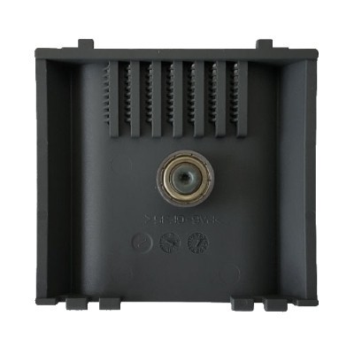 BOSCH Placa (GSH 11 E; GSH 10 C)