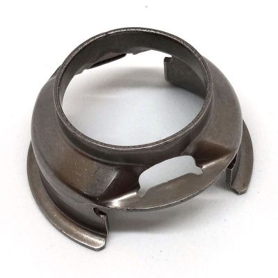 BOSCH Disco de comando (GSH 5 CE; GBH 5-40 DCE)