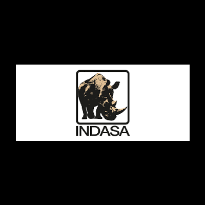 INDASA