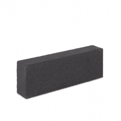 RUBI Bloco limpador-N