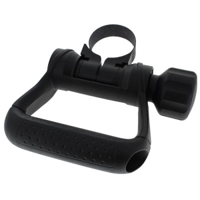 BOSCH Punho (GSH 11 E; GSH 10 C)