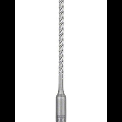 Broca para martelo BOSCH Expert SDS plus-7X de 5x100x165mm