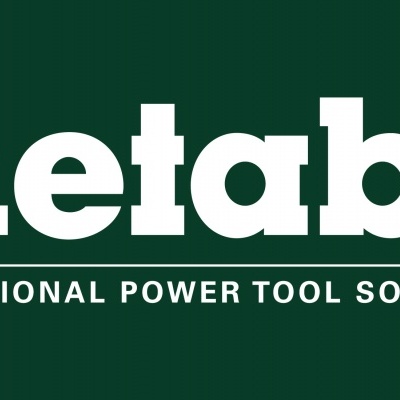 METABO