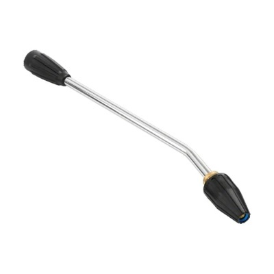 BOSCH Tubo de alta pressão (GHP 5-75; GHP 5-75X; GHP 500X)