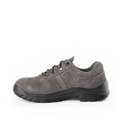 PORTCAL Sapato Tavira