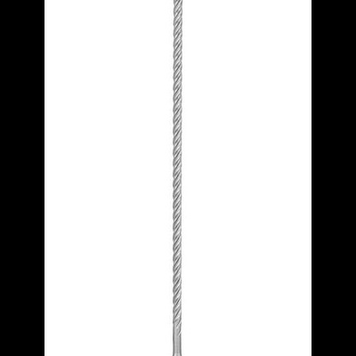 Broca para martelo BOSCH Expert SDS plus-7X de 6x250x315mm