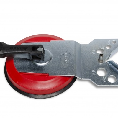 RUBI Guia MULTIDRILL RUBI Guia MULTIDRILL