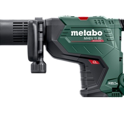 METABO MHEV 11 BL Martelo demolidor