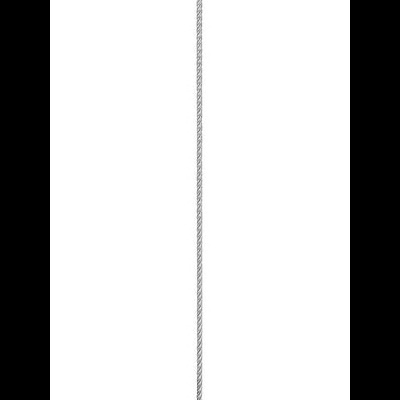 Broca para martelo BOSCH Expert SDS plus-7X de 5,5x400x465mm