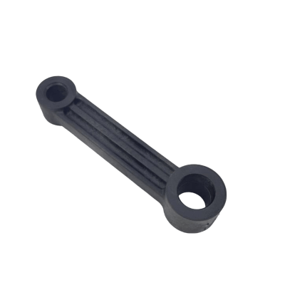 BOSCH Biela (GSH 11 E; GSH 10 C)