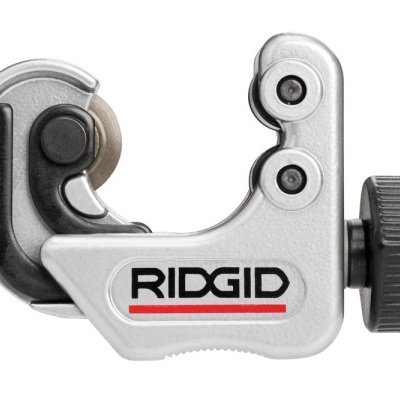 RIDGID Cortadores de Tubulação Fechados