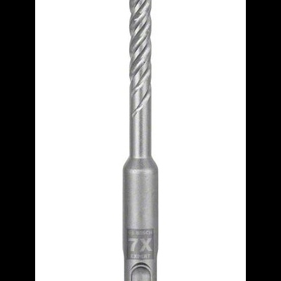 Broca para martelo BOSCH Expert SDS plus-7X de 6,5x50x115mm