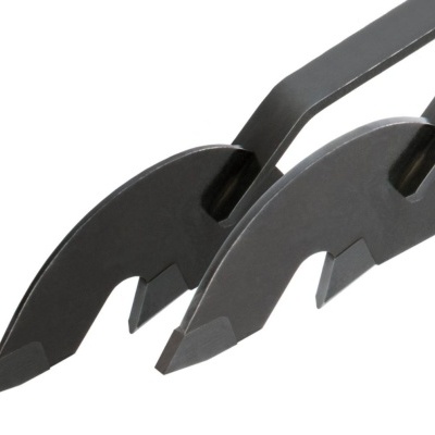 RUBI Lâmina RUBISCRAPER-250 para junta de 2 mm