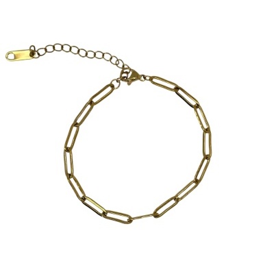 Pulseira Olivia