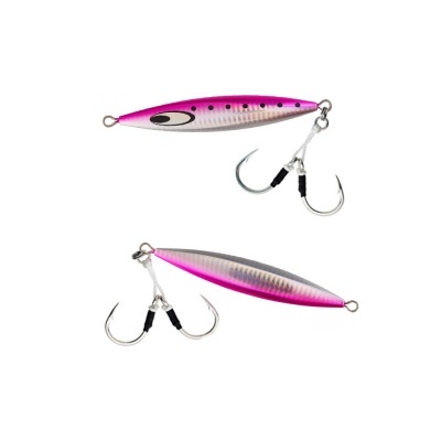 Daiwa SALTIGA SK Jig
