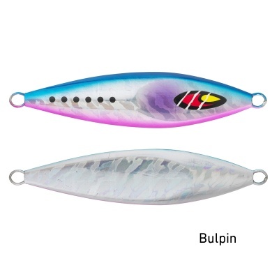 Daiwa  Mr Slow Jig 180gr